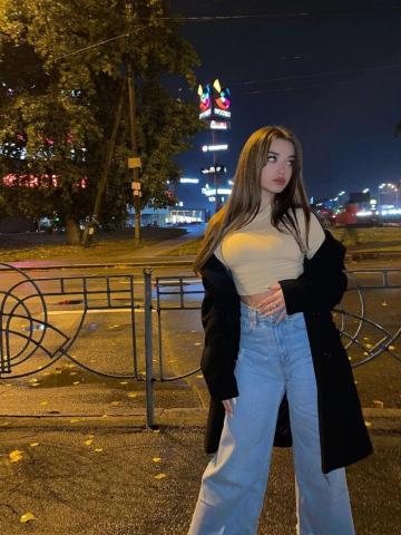 Илона
